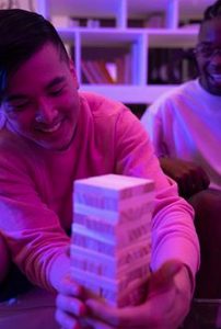  Cổng trò chơi thắng lợi 
